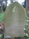 image of grave number 504889